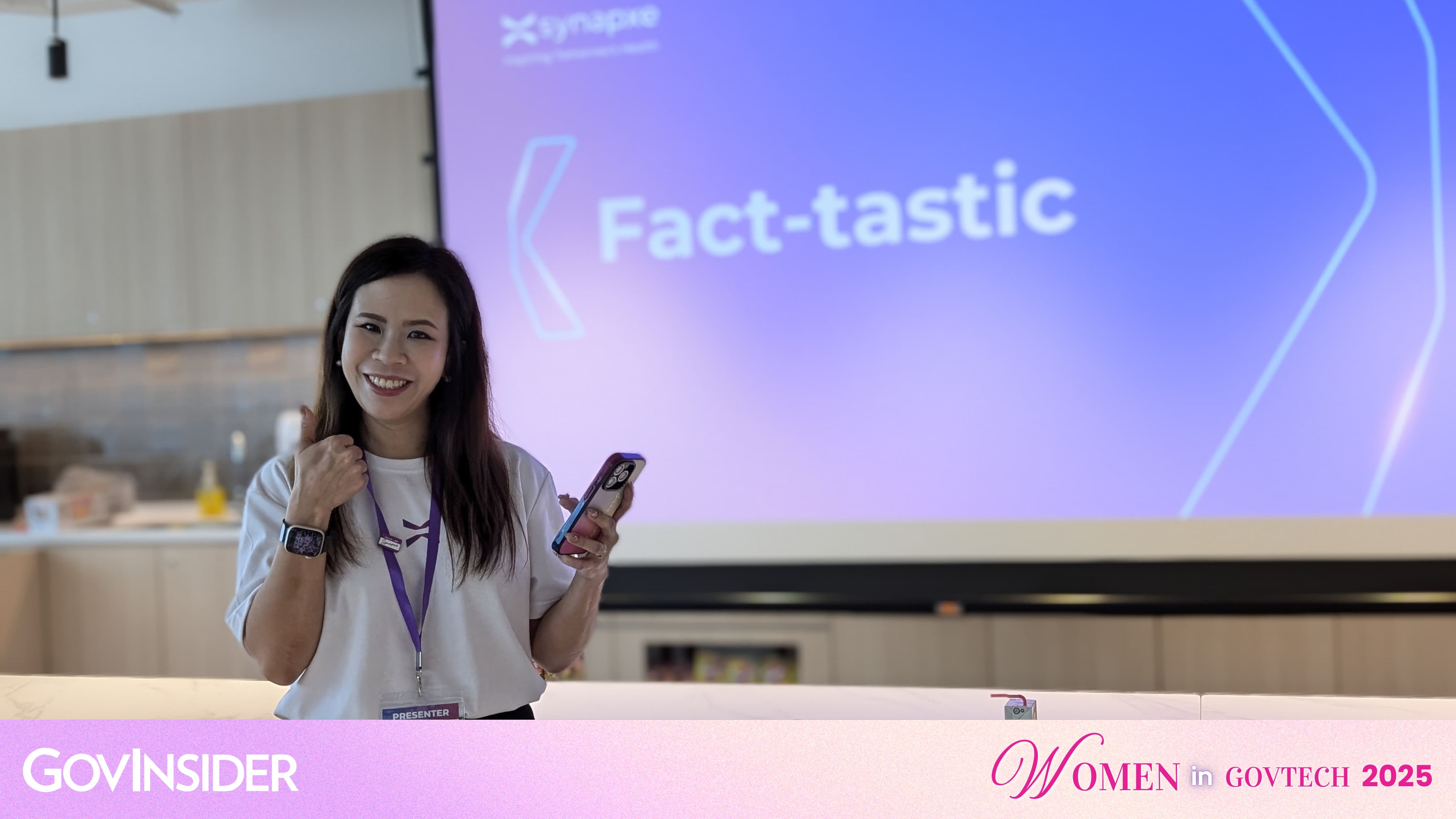 Women in GovTech 2025 (7).jpg